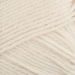 Novita Käsityötarvikkeet>Lanka Soft Merino 4Ply 50 G Mannapuuro 006