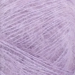 Novita Käsityötarvikkeet>Lanka Tuuli 25G 706