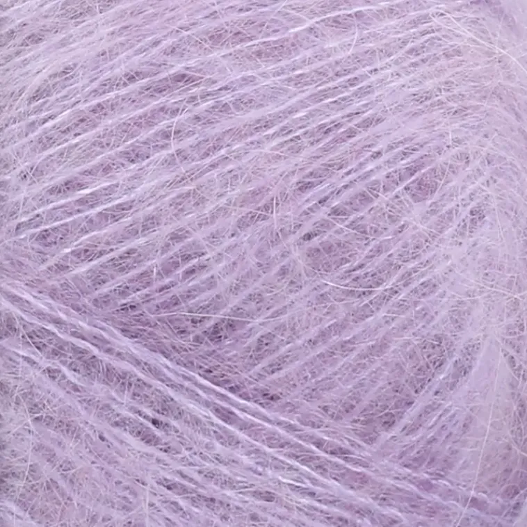 Novita Käsityötarvikkeet>Lanka Tuuli 25G 706