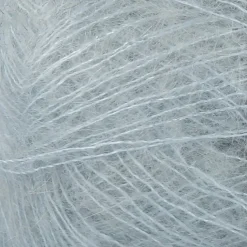 Novita Käsityötarvikkeet>Lanka Tuuli 25G 106