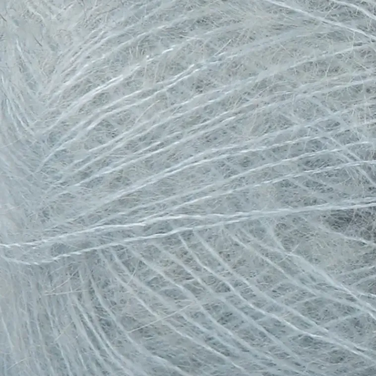 Novita Käsityötarvikkeet>Lanka Tuuli 25G 106