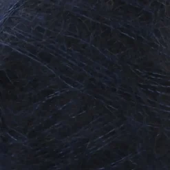 Novita Käsityötarvikkeet>Lanka Tuuli 25G 175