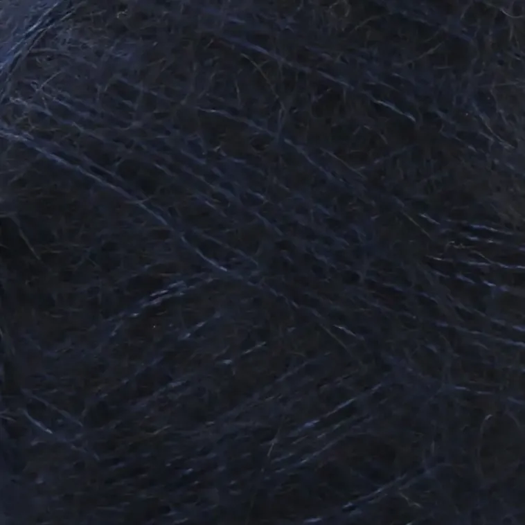 Novita Käsityötarvikkeet>Lanka Tuuli 25G 175