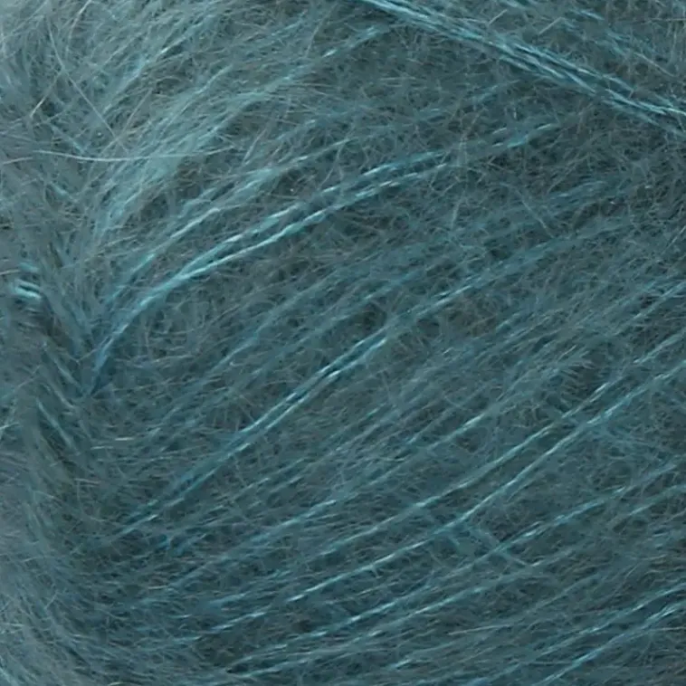 Novita Käsityötarvikkeet>Lanka Tuuli 25G 184