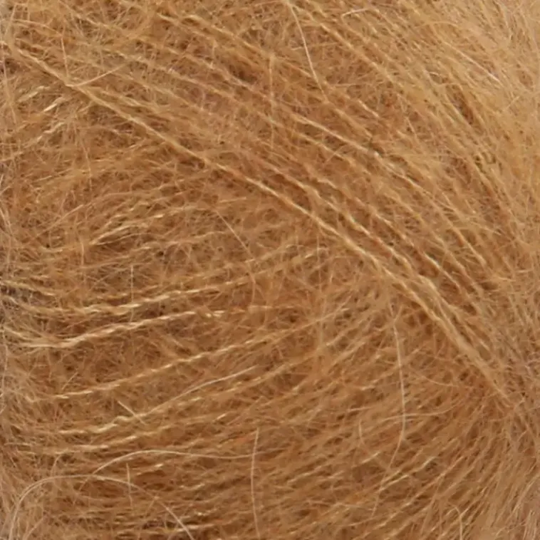 Novita Käsityötarvikkeet>Lanka Tuuli 25G Meteoriitti 621