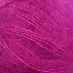 Novita Käsityötarvikkeet>Lanka Tuuli 25G Supernova 760