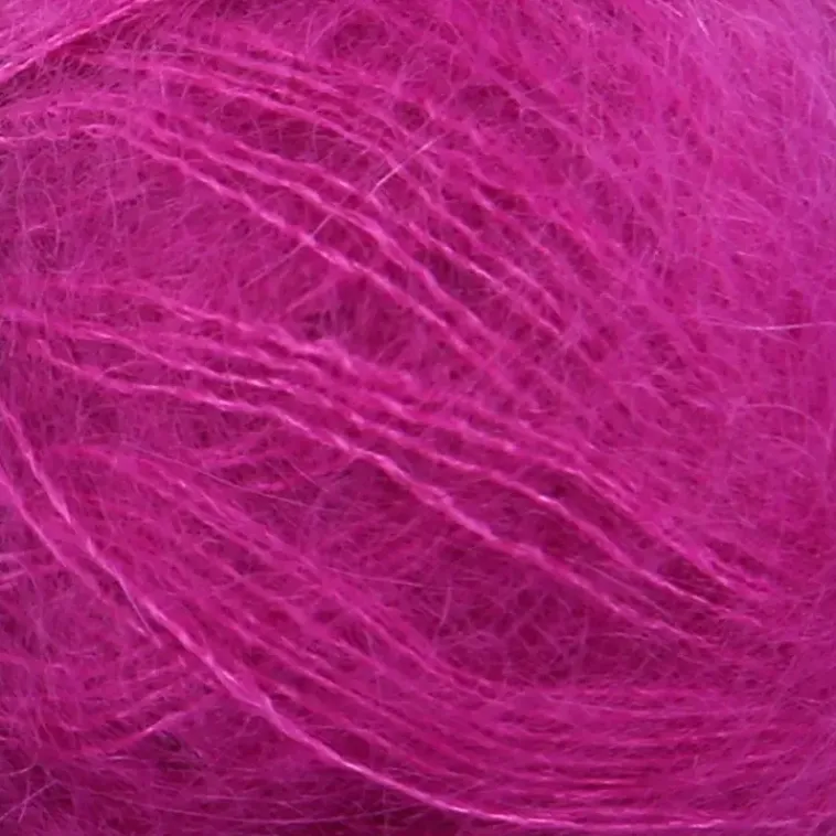 Novita Käsityötarvikkeet>Lanka Tuuli 25G Supernova 760