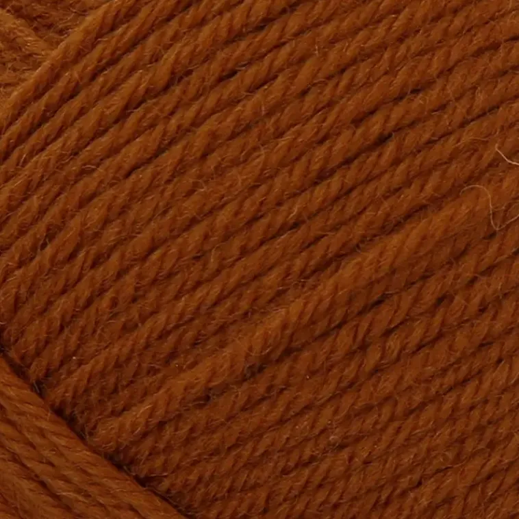 Novita Käsityötarvikkeet>Lanka Wonder Wool Dk 100G 663