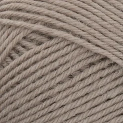 Novita Käsityötarvikkeet>Lanka Wonder Wool Dk 100G 058