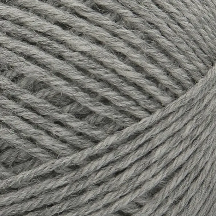 Novita Käsityötarvikkeet>Lanka Wonder Wool Dk 100G 043