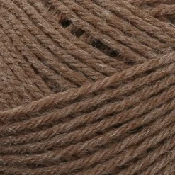 Novita Käsityötarvikkeet>Lanka Wonder Wool Dk 100G 068