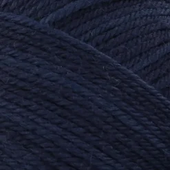 Novita Käsityötarvikkeet>Lanka Wonder Wool Dk 100G 163