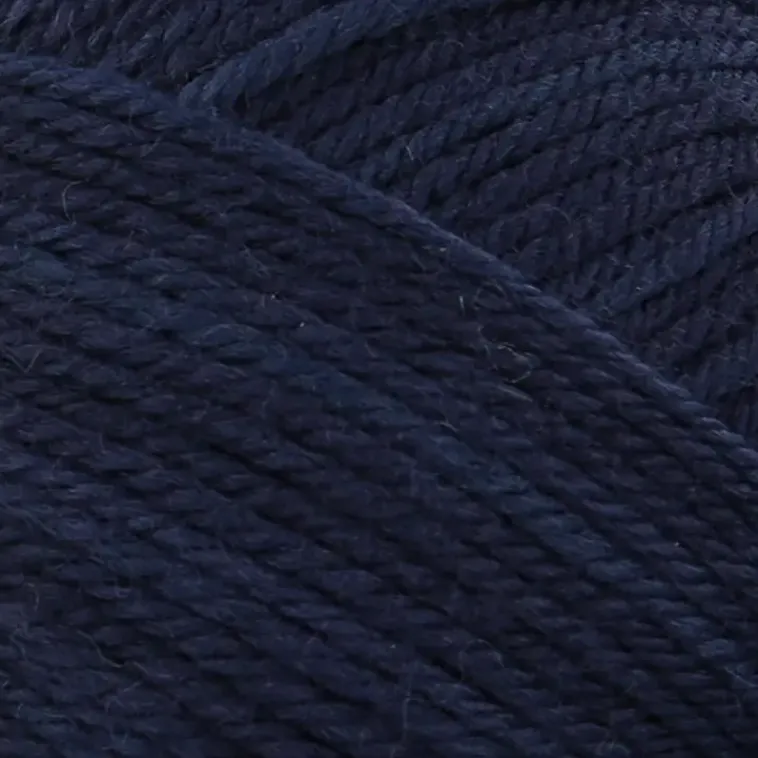 Novita Käsityötarvikkeet>Lanka Wonder Wool Dk 100G 163