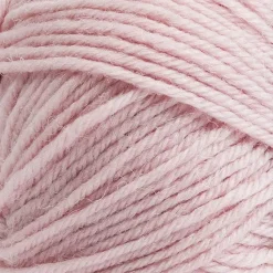 Novita Käsityötarvikkeet>Muumitalo 100 G Niiskuneiti 507