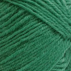 Novita Käsityötarvikkeet>Muumitalo 100 G Nuuskamuikkunen 381