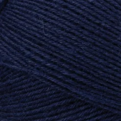 Novita Käsityötarvikkeet>Venla 100G 170 Laivasto