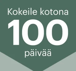 OBH Nordica Kypsentäminen<Optigrill+ Initial Go706D15