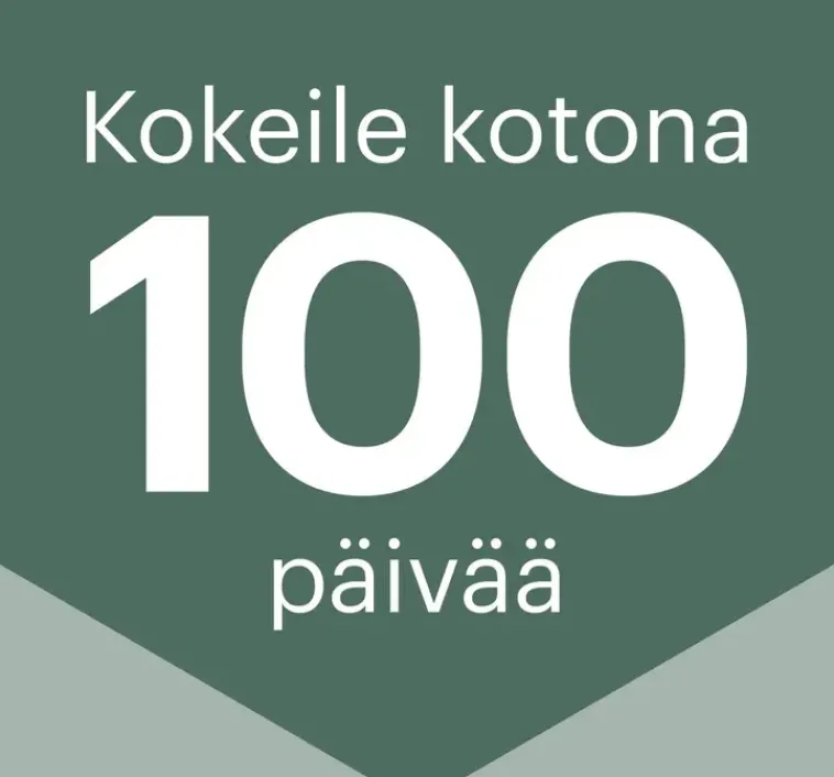 OBH Nordica Kypsentäminen<Optigrill+ Initial Go706D15