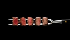 OBH Nordica Kypsentäminen<Optigrill+ Initial Go706D15