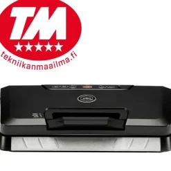 OBH Nordica Kypsentäminen<Season Pro Tyhjiopakkauslaite