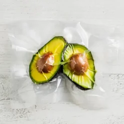 OBH Nordica Kypsentäminen<Tyhjiopakkauspussit Iso 35Kpl