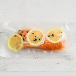 OBH Nordica Kypsentäminen<Tyhjiopakkauspussit Iso 35Kpl