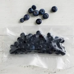 OBH Nordica Kypsentäminen<Tyhjiopakkauspussit 50Kpl