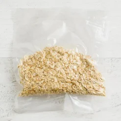 OBH Nordica Kypsentäminen<Tyhjiopakkauspussit 50Kpl