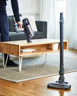 OBH Nordica Imurit Ja Tarvikkeet<Varsi-Imuri X-Pert 6.60 Eo6838No