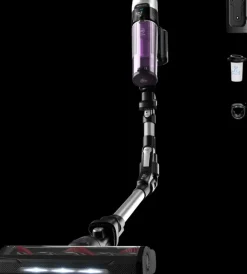 OBH Nordica Imurit Ja Tarvikkeet<X-Force Essential 9.60 Varsi-Imuri Eo2027No