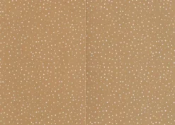 J.K. Primeco Askartelutarvikkeet>2-Osainen Uusiokorttipohja Piste 10Kpl/Pkt