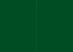 J.K. Primeco Askartelutarvikkeet<2-Os.Aukoton/10 Tum.Vihrea