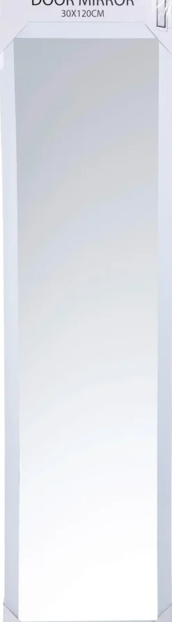 Art Link Pienkalusteet<Ovipeili 30 X 120 Cm Valkoinen