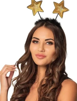 Ei merkkiä Sesonkijuhlatarvikkeet></noscript>Panta Tahdet Kullanvarinen