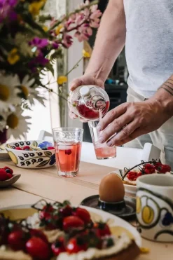 Arabia Astiat></noscript>Paratiisi Kulho 13Cm