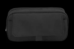 Ei merkkiä Toimistotarvikkeet>Penaali Musta