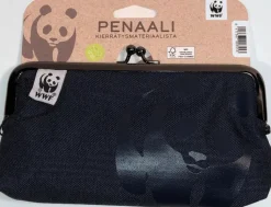 WWF Toimistotarvikkeet>Penaali Kierratettya Polyesteria