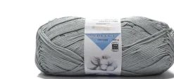 Perfect Käsityötarvikkeet>Cotton Puuvillalanka 100G