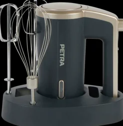 Petra Ruoanvalmistuskoneet<Johdoton Sahkovatkain Pt5395