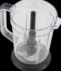 Petra Ruoanvalmistuskoneet<Johdoton Tehosekoitin Pt5393