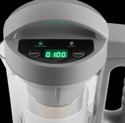 Petra Muut Keittiölaitteet<Kasvimaidon Valmistaja Pt5258