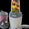 Petra Ruoanvalmistuskoneet<Tehosekoitin Pt2002V4 Nutripro