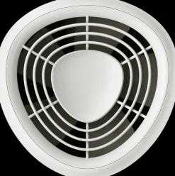 Philips Ilmastointi Ja Huoneilma<2000 Series Ilmankostutin Hu2510/10