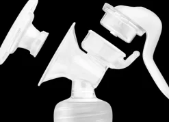 Avent Rintapumput<Philips Scf430/01