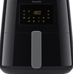 Philips Kypsentäminen<Essential Airfryer Xl Hd9270/70