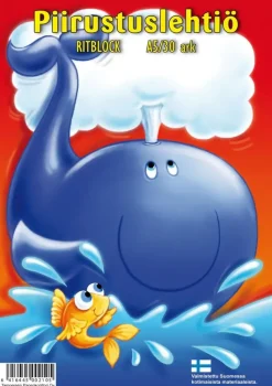 Ei merkkiä Paperitarvikkeet><noscript><img width=