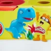 Hasbro Askartelutarvikkeet<Play-Doh Muovailuvaha Classic Color Lajitelma