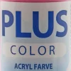 Plus Color Askartelutarvikkeet>Askartelumaali 60 Ml Fuksia