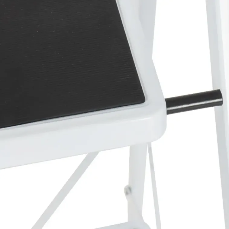 House Eteiskalusteet<Porrasjakkara 3-Portainen