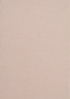 NNX Kalenterit></noscript>Poytakalenteri A5 Kangas, Roosa